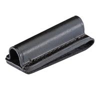 Mini Maglite Aa Leather Holster - Genuine Mag Lite Product