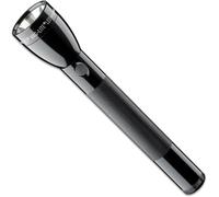 Mag-Lite LED 3C-Cell Torch, 26 cm 611 Lumen, Black ML50L-S3015