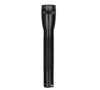 Mag-lite M2a01l Minimag Aa Flashlight
