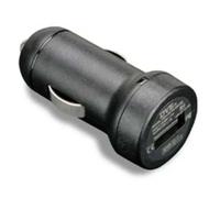 Mag-lite Mag-tac 12v Adapter