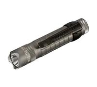 Mag-lite Mag Tac Led Lantern