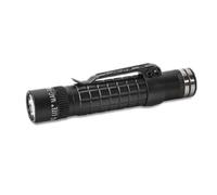 Mag-lite Mag Tac Rechargeable