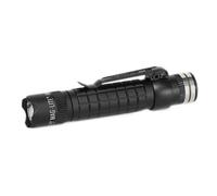 Mag-lite Mag Tac Rechargeable