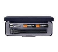 Mag-lite Mini Maglite Lantern
