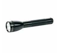 Mag-lite Ml100 Flashlight