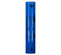 Mag-lite Ml150 Lifepo4h Rechargeable Battery
