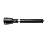 Mag-lite Ml150lr Led Rechargeable