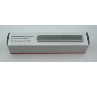 Maglite Accessory for ML150LR LED replacement battery (LiFePO4)