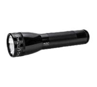 Mag-lite Ml25l 2c Led S2015 Lantern