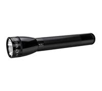 Mag-lite Ml25l 3c Led S3015 Lantern