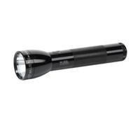 Mag-lite Ml300l 2 Cell D Led Lantern