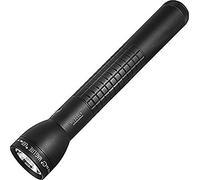 Mag-Lite ML300LX LED 3D-Cell Torch/Flashlight - Black (boxed)