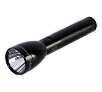 Maglite ML50L LED 2-Cell c Flashlight in Display Box Black