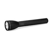 Mag-lite Ml50lxs3cc6 Led Flashlight