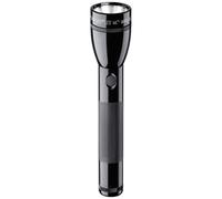 Mag-Lite SG2LRE6 Mag-Tac Torch 310 lm 17h 136g Robust LED Battery-...