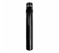 Mag-lite Sj3a016 Solitaire Flashlight