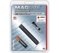 Mag-lite Solitaire Lantern