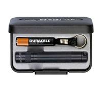 Mag-lite Solitaire Lantern