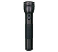 Mag-lite Standard 2d Lantern