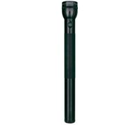 Mag-lite Standard 5d Box Black