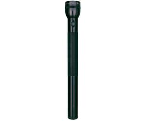 Mag-lite Standard 5d Lantern