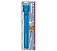 Mag-Lite Torch D Series - 4D