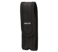 Mag-Lite XLXXX-A3046L Nylon Holster for the XL Range Black