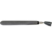 MAG-Mate 925 Telescoping Magnetic Pickup, 35"