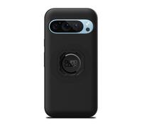 MAG Phone Case - Google Pixel 9/9 Pro, black