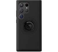 Quad Lock MAG Phone Case - Samsung Galaxy S24 Ultra, black