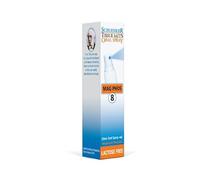 MAG PHOS 30ml Spray | NO. 8 - Muscle Relaxant