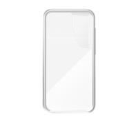 MAG Poncho Weather Protection - Samsung Galaxy A35/A55