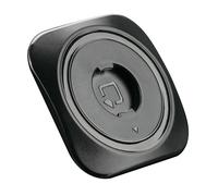 MAG-PRO Duolock Universal Adapter With Dualock System And Magnets For Motorcycle