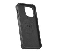 Free Shipping MAG-PRO Duolock Case For iPhone 13 For Motorcycle Parts