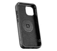Optiline Mag-pro Duolock Iphone 15 Phone Case Clear