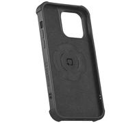 Optiline Iphone 15 Pro Max Phone Case Clear