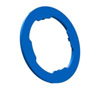MAG Ring, black