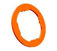 MAG Ring, black