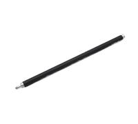 Mag Roller CF217A CF218A CF219A 217A 218A 219A 17A 18A 19A Compatible With Pro M102 MFP M130