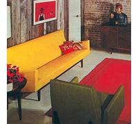 Mag Seven - Use Your Powers For Good, Not Evil