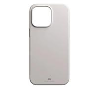Mag Urban Case for Apple iPhone 15 Pro Max, White