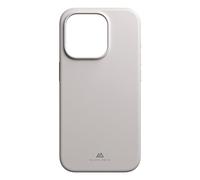 Mag Urban Case for Apple iPhone 15 Pro, White