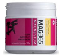 Mag365 Bone Formula Exotic Lemon Powder 180g