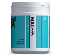 Mag365 Bone Formula Plus Calcium Powder 360g