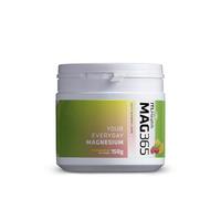MAG365 Exotic Raspberry Lemon 150g