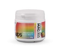 Mag365 MAG365 Magnesium Supplement for Kids 150g.
