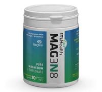 Mag365 MAG3N8 Magnesium Threonate Capsules 90 Capsules