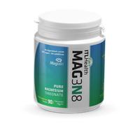 Mag365 MAG3N8 Pure Magnesium Threonate. 90 capsules.