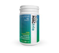 Mag365 MAGTrio 120 capsule