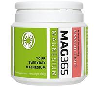 Mag365 Passion Fruit 150g (Pack of 2)